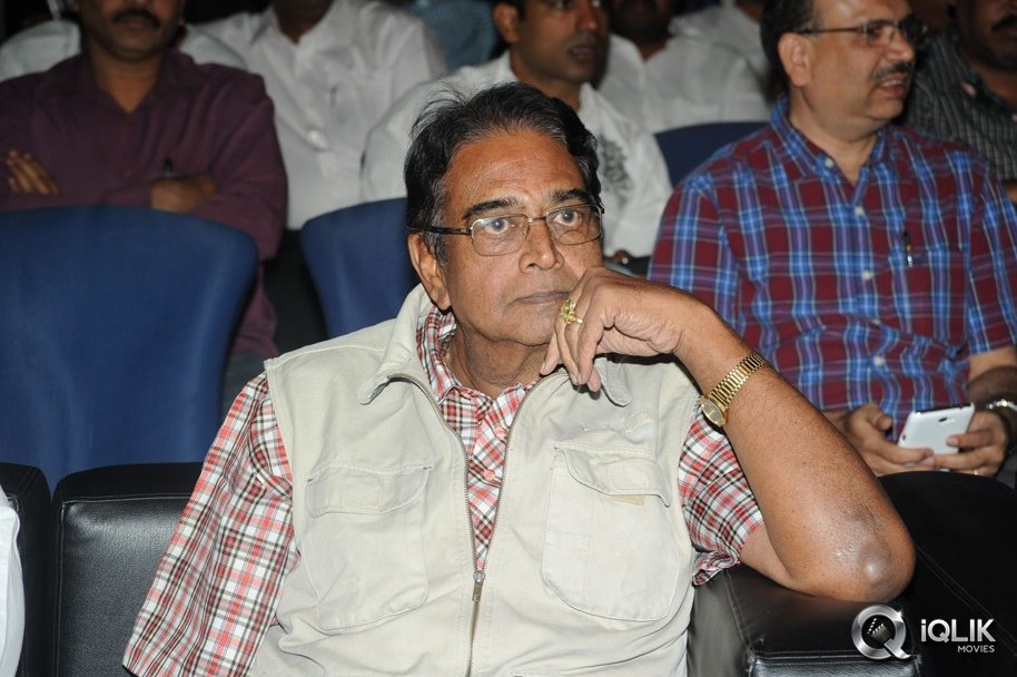 Prathinidhi-Movie-Audio-Launch